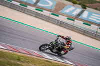 motorbikes;no-limits;october-2019;peter-wileman-photography;portimao;portugal;trackday-digital-images